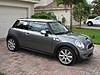 Please post pictures of your R56 here...-mini_50p.jpg