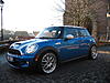 Please post pictures of your R56 here...-rides-026.jpg