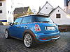 Please post pictures of your R56 here...-rides-030.jpg