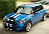 Laser Blue owners-mini-1.jpg