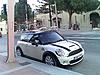 Please post pictures of your R56 here...-14012008472-001.jpg