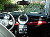 Piano Black Interior Pic's-dsc02515_1.jpg