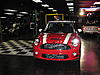 Please post pictures of your R56 here...-img_0344.jpg