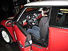 Please post pictures of your R56 here...-img_0352.jpg