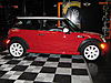 Please post pictures of your R56 here...-img_0343.jpg