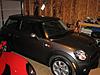 Please post pictures of your R56 here...-img_6578-r.jpg