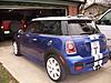 Please post pictures of your R56 here...-dscn0203.jpg