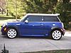 Please post pictures of your R56 here...-dscn0212.jpg