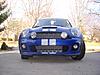 Please post pictures of your R56 here...-dscn0213.jpg