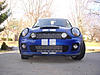 Please post pictures of your R56 here...-dscn0213-copy.jpg