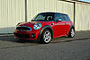 Please post pictures of your R56 here...-mini_2.jpg