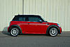 Please post pictures of your R56 here...-mini_3.jpg