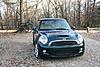 Please post pictures of your R56 here...-img_1256.jpg