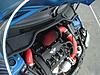 Please post pictures of your R56 here...-engine-compartment.jpg