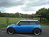 Please post pictures of your R56 here...-left-side-view.jpg