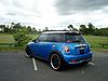 Please post pictures of your R56 here...-hind-view.jpg