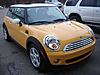 The Official Mellow Yellow Owners Club-n598451710_721141_5423.jpg