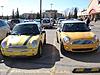 The Official Mellow Yellow Owners Club-dsc04432.jpg