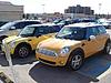 The Official Mellow Yellow Owners Club-dsc04433.jpg