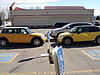 The Official Mellow Yellow Owners Club-dsc04434.jpg