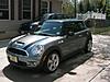 Please post pictures of your R56 here...-mini.jpg