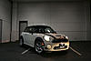 Trying to buy an 08 Cooper S - need advice-1882543989_3b821ce7d7.jpg