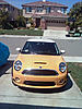 The Official Mellow Yellow Owners Club-image_034.jpg