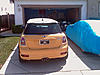 The Official Mellow Yellow Owners Club-image_036.jpg