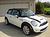 Please post pictures of your R56 here...-dsc01255.jpg