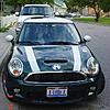 Please post pictures of your R56 here...-dsc02583.jpg