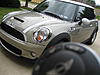 Please post pictures of your R56 here...-img_1579.jpg