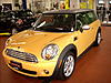 The Official Mellow Yellow Owners Club-new-mini-3_sm.jpg