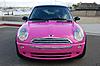 Please post pictures of your R56 here...-e114_3.jpg