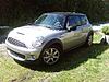 Please post pictures of your R56 here...-photo0120.jpg