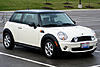 Please post pictures of your R56 here...-beltline.jpg