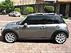 Please post pictures of your R56 here...-side.jpg