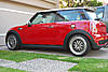 Please post pictures of your R56 here...-dsc_0095.jpg