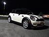 Please post pictures of your R56 here...-mini.jpg