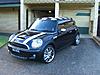 Please post pictures of your R56 here...-cimg1184_a.jpg