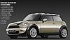 Sparkling Silver r56 accessory opinions-config-1.jpg