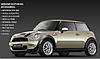 Sparkling Silver r56 accessory opinions-config-2.jpg