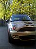 Please post pictures of your R56 here...-photo-2-.jpg