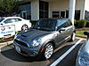 Finally picked up my MINI-img_0142.jpg