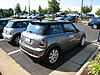 Finally picked up my MINI-img_0146.jpg