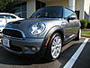 Finally picked up my MINI-img_0147.jpg