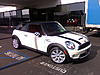 Please post pictures of your R56 here...-0624080916.jpg