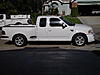 Is MINI your ONLY car?-f150-make-over-041.jpg