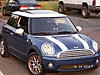 Please post pictures of your R56 here...-mini1.jpg