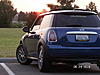 Please post pictures of your R56 here...-mini2.jpg