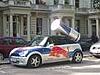 Red Bull MINI sighting-redbullmini.jpg